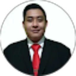 Review From Harris Kristanto Wijaya