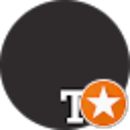 Review From Taufik Rahayu