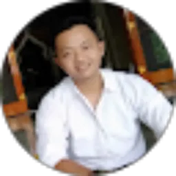Review From Sajugo agung