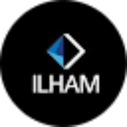 Review From ILham AbdeLAziz