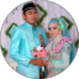 Review From Ernawati S