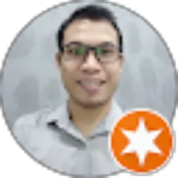 Review From Muhammad Eksan