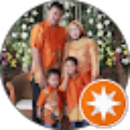 Review From Danang Priyatmoko