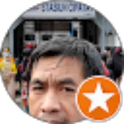 Review From Heri EsbE