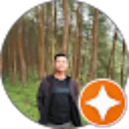 Review From Azhar 1626