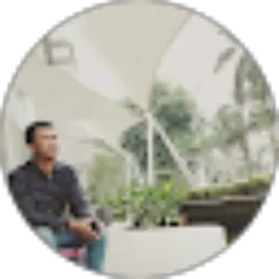 Review From Dian Purnomo