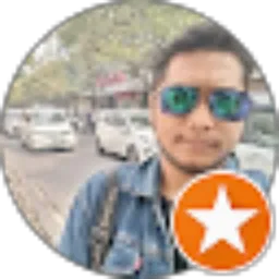 Review From Sugianto Iskandar