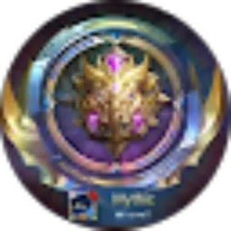 Review From Akun Mobile legends II