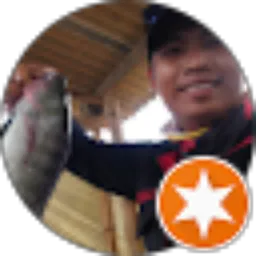 Review From AD adventure fishing