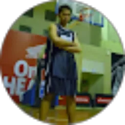 Review From zaenal puji setiawan