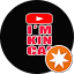 Review From I'M KINCAI