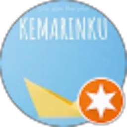 Review From kemarinku