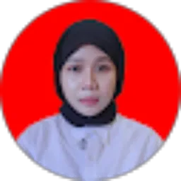 Review From Sintya Ayu Lestari