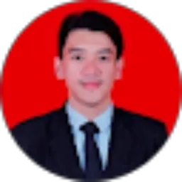 Review From gimbar satria