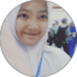 Review From Syafira Fridha