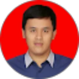 Review From Andris Andriadi