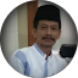 Review From Ign. Suprayitno