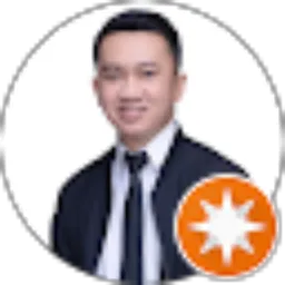 Review From kahar yaya