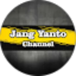 Review From Jang Yanto Channel