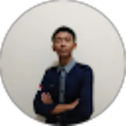 Review From 052_Naufal Fadhlirahman Dheningrat