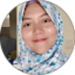 Review From Puspa Nf