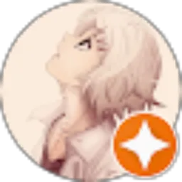 Review From Didy Harudi