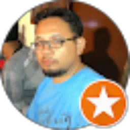 Review From Yericko Sondria B