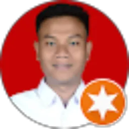 Review From Muhammad Nur Fauzi