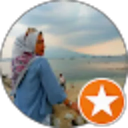 Review From Emikalubbya