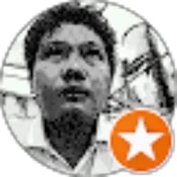 Review From YUDI PRIHANTORO