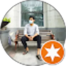 Review From Tio Kusdianto