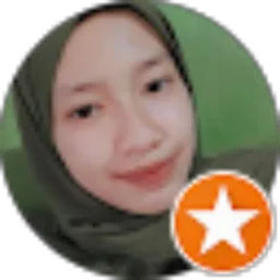 Review From Ayuni Rahmola