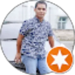 Review From Pangeran Senja