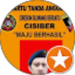 Review From Rendy Kusnadi