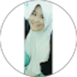 Review From Yusni Azzura
