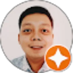 Review From Lucky Hernatyo