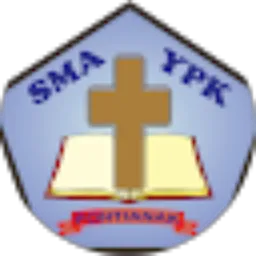 Review From SMA YPK