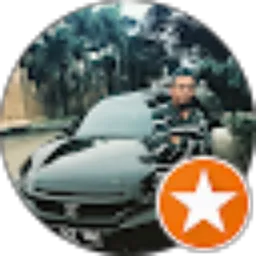 Review From Andrianang Novanda