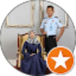 Review From Ilham Akbar Kamil