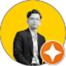 Review From Muhammad Rofiq