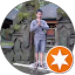 Review From Mr Handoyo