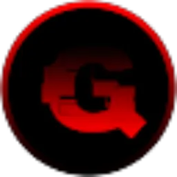 Review From Qardh Gaming
