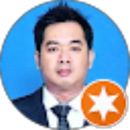 Review From Sapto Hadi Riono