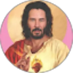 Review From Keanu Jesus