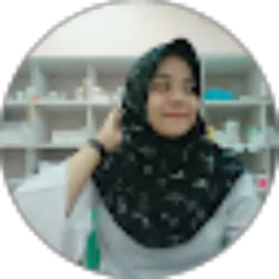 Review From Muhyiy Dian