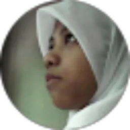 Review From asiya salsabila