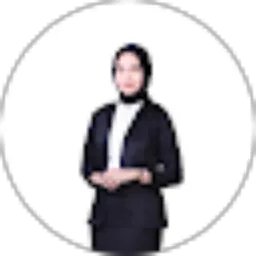 Review From Yulia Mindasari