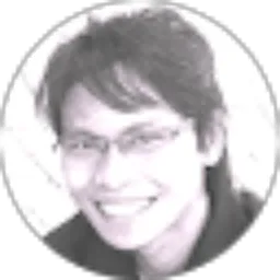 Review From Eko Wibowo