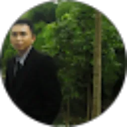 Review From dede mahmud