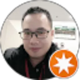 Review From Jimmy Sujady